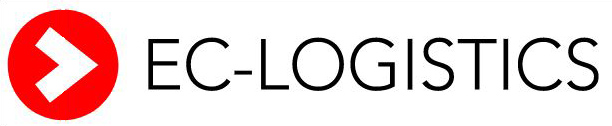 Logo TRIS
